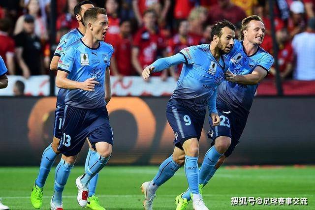 从9月19日起，属虎人将迎来三大福缘