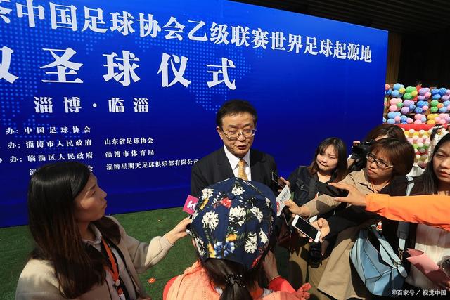 来年再战！粤BA清远憾负河源，无缘季后赛附加赛