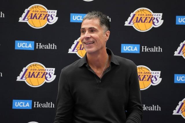 杨瀚森因NBA赛程缺席世预赛，男篮面临新挑战